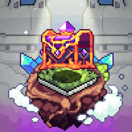 Premium Arena Box