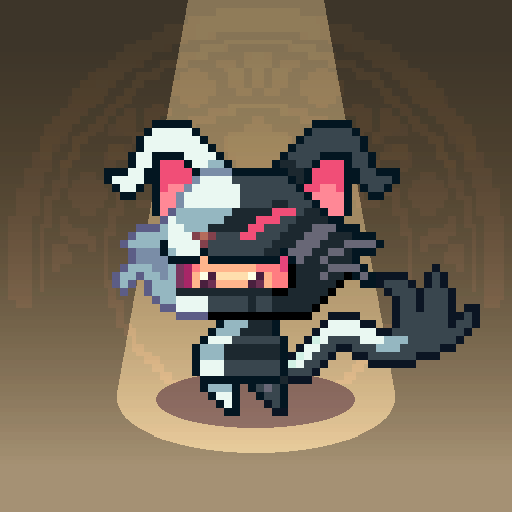#PHPZ Shadowfel